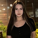 Анастасия, 33 года