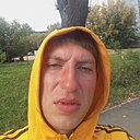 Артем, 33 года