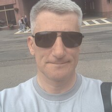 Фотография мужчины Сергей, 47 лет из г. Минск