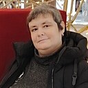 Татьяна, 38 лет