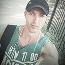 Алексей, 37 лет