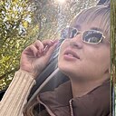 Ольга, 37 лет