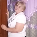 Дюймовочка, 46 лет