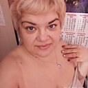 Ольга, 41 год