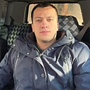 Мустафо, 27 лет