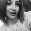 Светлана, 31 год