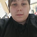 Валерия, 22 года