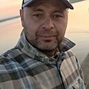 Антон, 38 лет