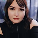 Светик, 45 лет