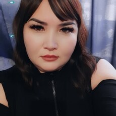 Фотография девушки Светик, 45 лет из г. Ишимбай