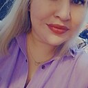 Маришка, 28 лет