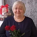 Екатерина, 67 лет