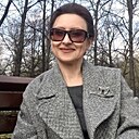 Елена, 56 лет