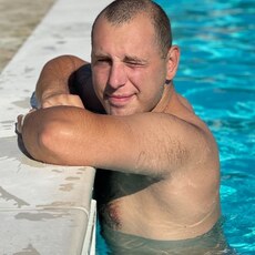 Фотография мужчины Макс, 27 лет из г. Киев