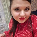 Наталия, 30 лет