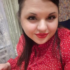 Фотография девушки Наталия, 30 лет из г. Аксай