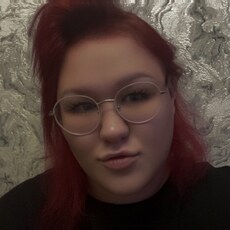 Фотография девушки Koks, 21 год из г. Красноярск