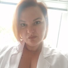 Фотография девушки Наталия, 44 года из г. Киев