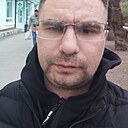 Геннадий, 35 лет