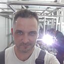 Павел, 37 лет