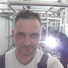 Фотография мужчины Павел, 37 лет из г. Слоним