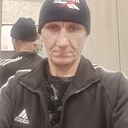 Андрей, 47 лет