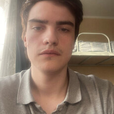 Фотография мужчины Вадим, 43 года из г. Тольятти