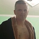 Виктор, 40 лет