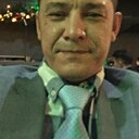 Руслан, 48 лет