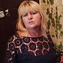 Светлана, 60 лет