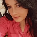 Анютка, 33 года