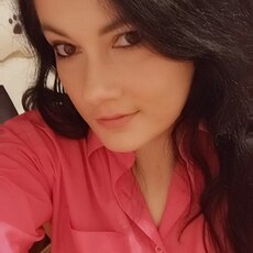 Фотография девушки Анютка, 33 года из г. Арзамас