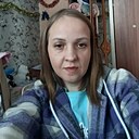 Екатерина, 36 лет