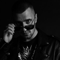 Фотография мужчины Антон, 30 лет из г. Минск