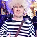 Владимир, 39 лет