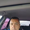 Денис, 47 лет