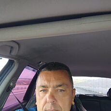 Фотография мужчины Денис, 47 лет из г. Симферополь