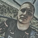 Руслан, 25 лет