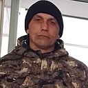 Простой, 45 лет