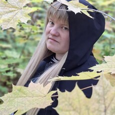 Фотография девушки Мария, 32 года из г. Липецк