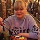 Ольга, 37 лет