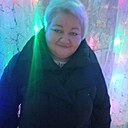 Ольга, 54 года