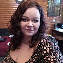 Анастасия, 33 года