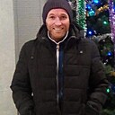 Павел, 48 лет