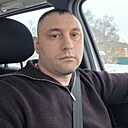 Булат, 42 года