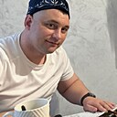 Булат, 42 года