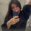 Катерина, 33 года