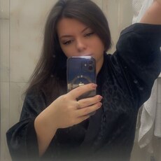 Фотография девушки Катерина, 33 года из г. Сургут