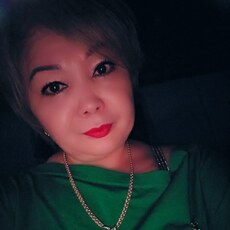 Фотография девушки Ais, 47 лет из г. Астана