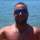 Григорий, 37 лет